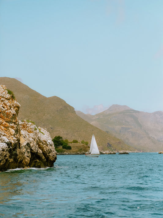 How EMDR Therapy Can Help Heal Trauma and Promote Emotional Wellness