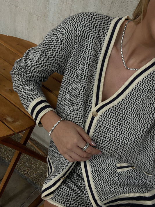 Luxury Fashion: The Brand Perception Price Tag