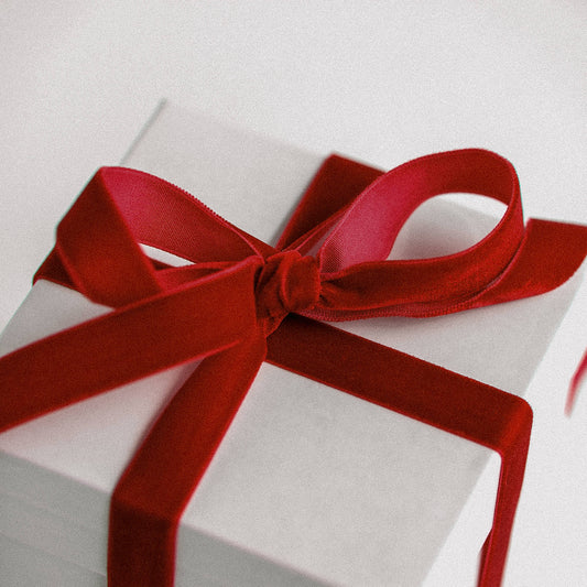 Under $25 Holiday Gift Guide