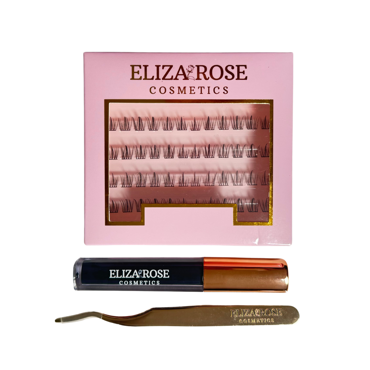 Classic Lash Kit