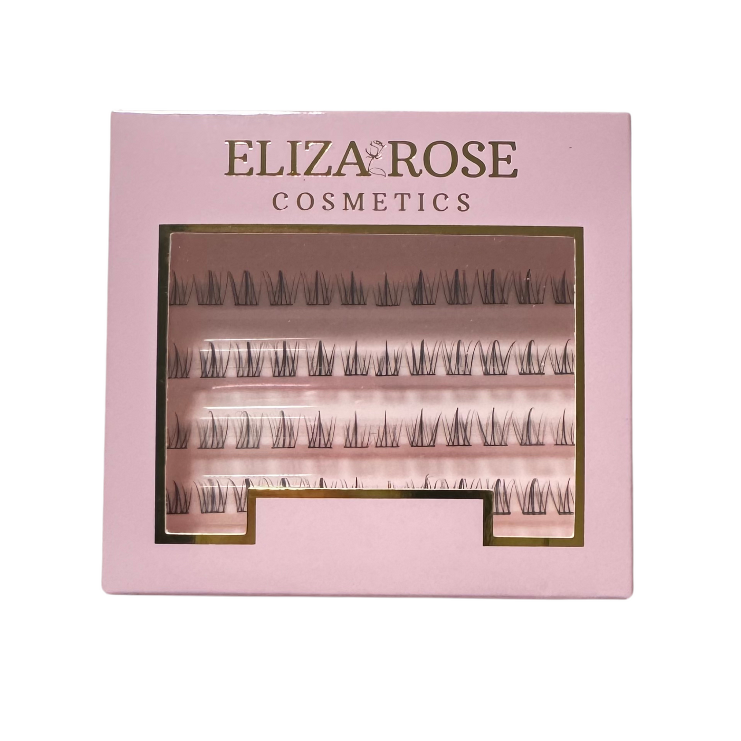 Classic Lash Kit