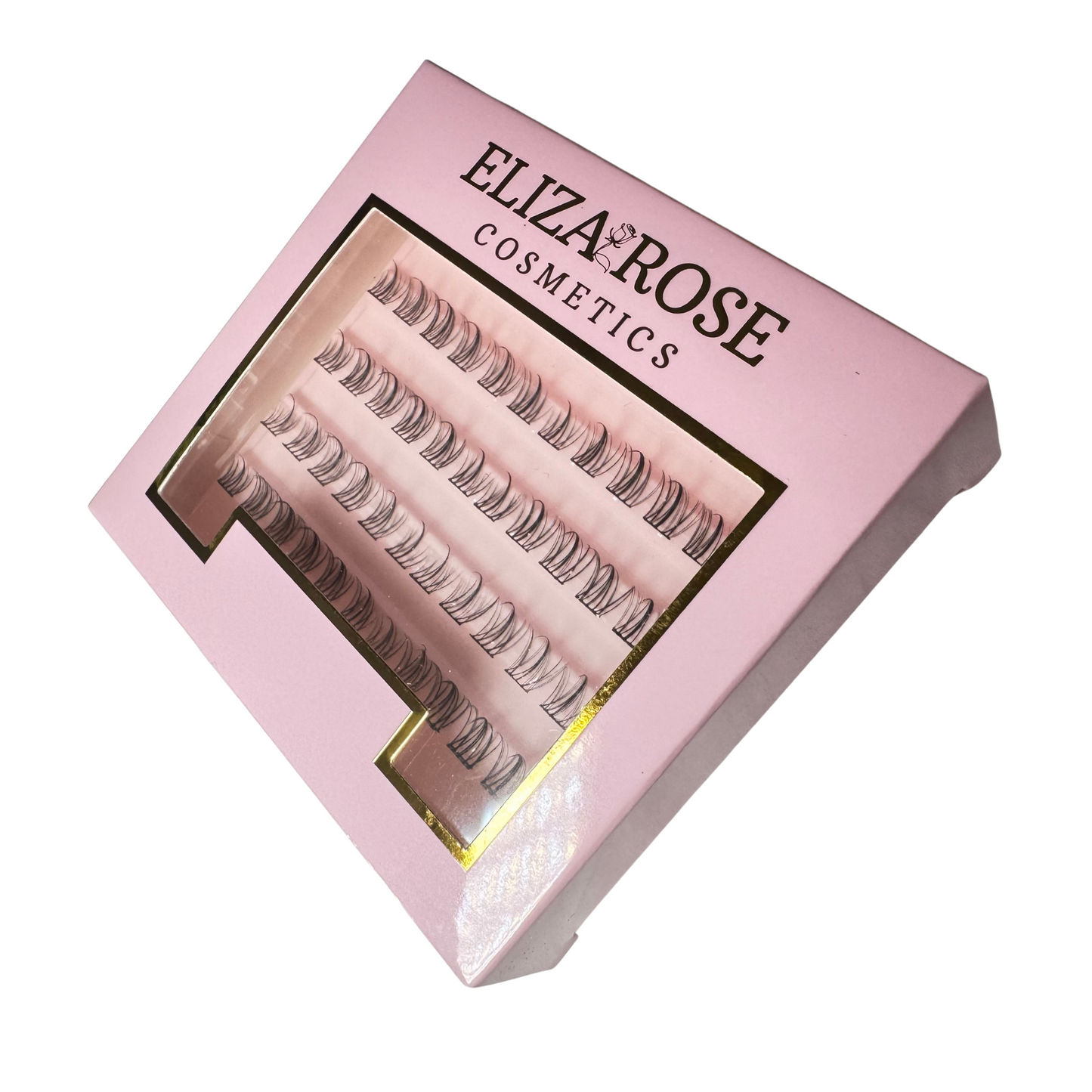 Classic Lash Kit
