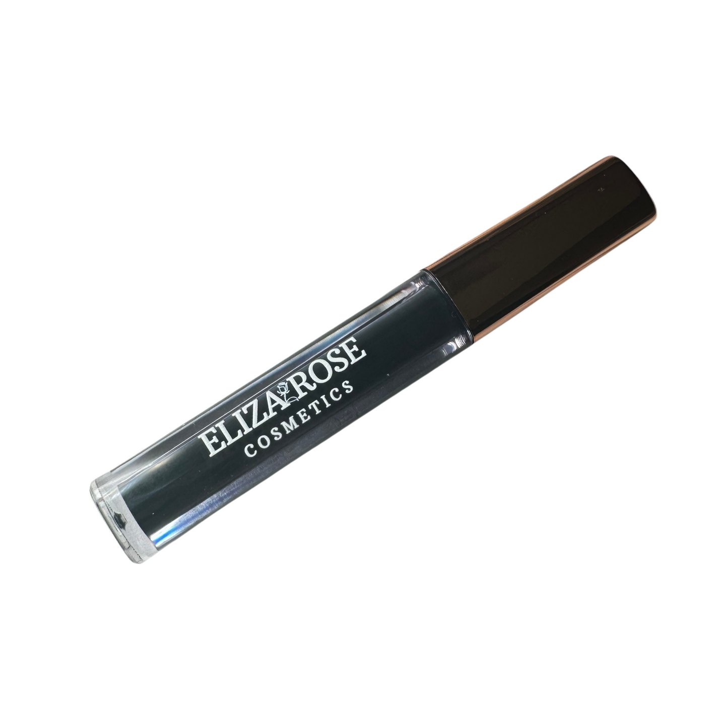 Classic Lash Kit