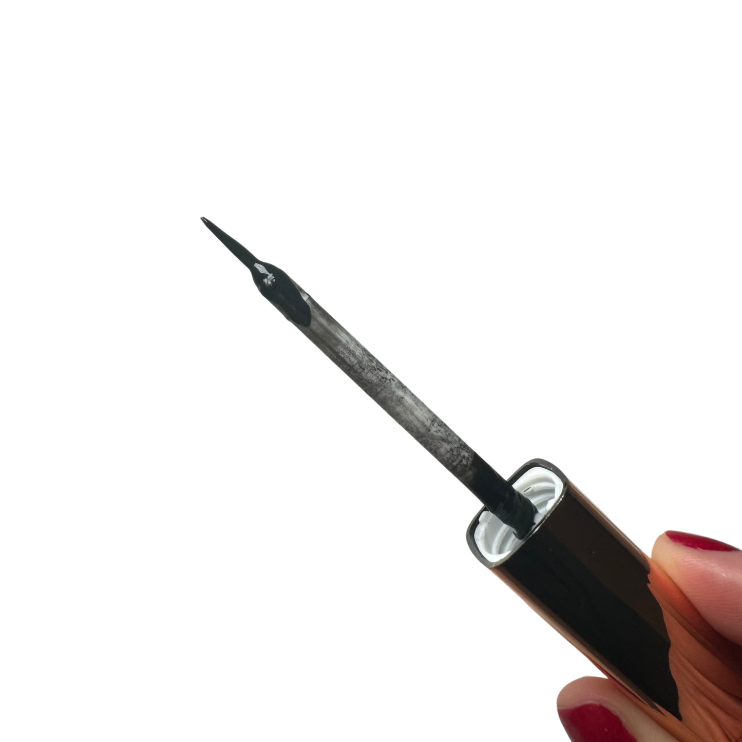 Classic Lash Kit