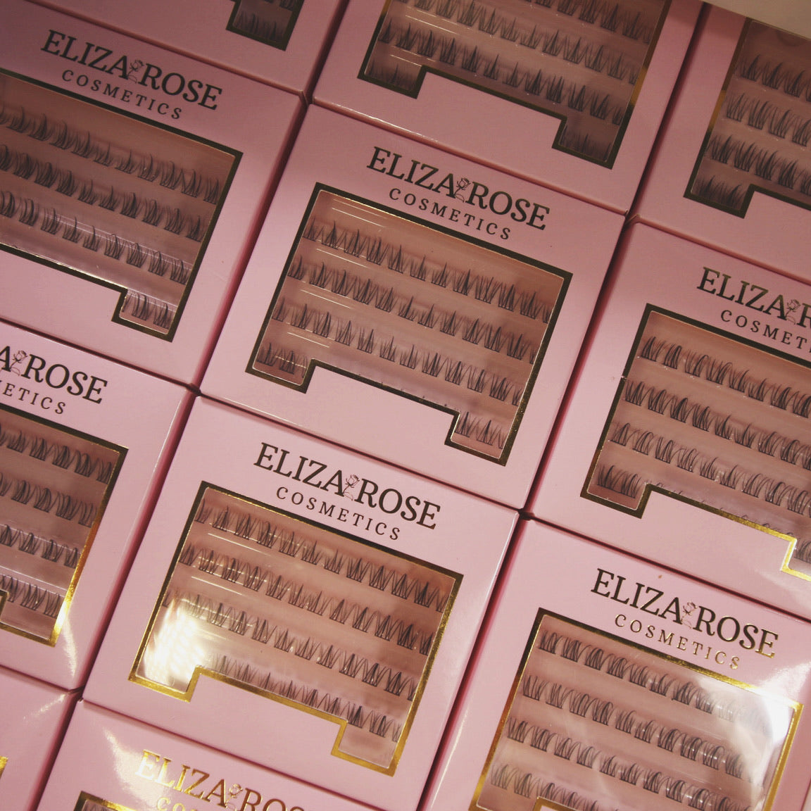 Classic Lash Kit