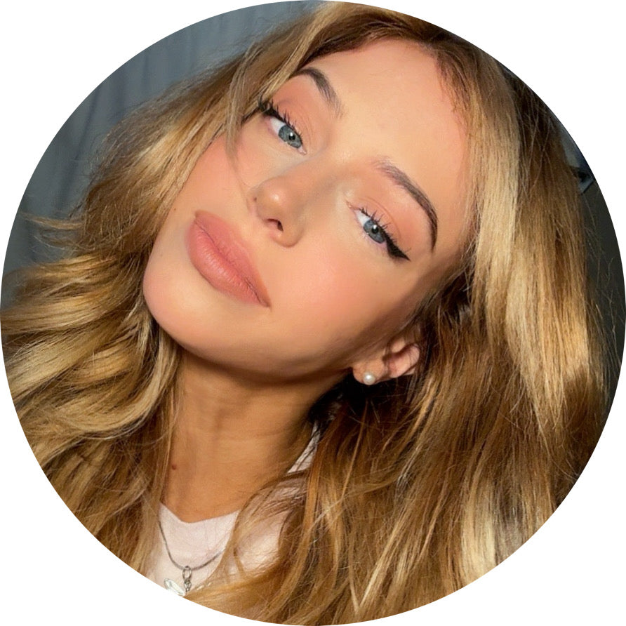 24 Hour Wear Liquid Lip Bundle